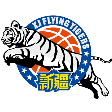 拉米亚