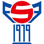 圣加仑